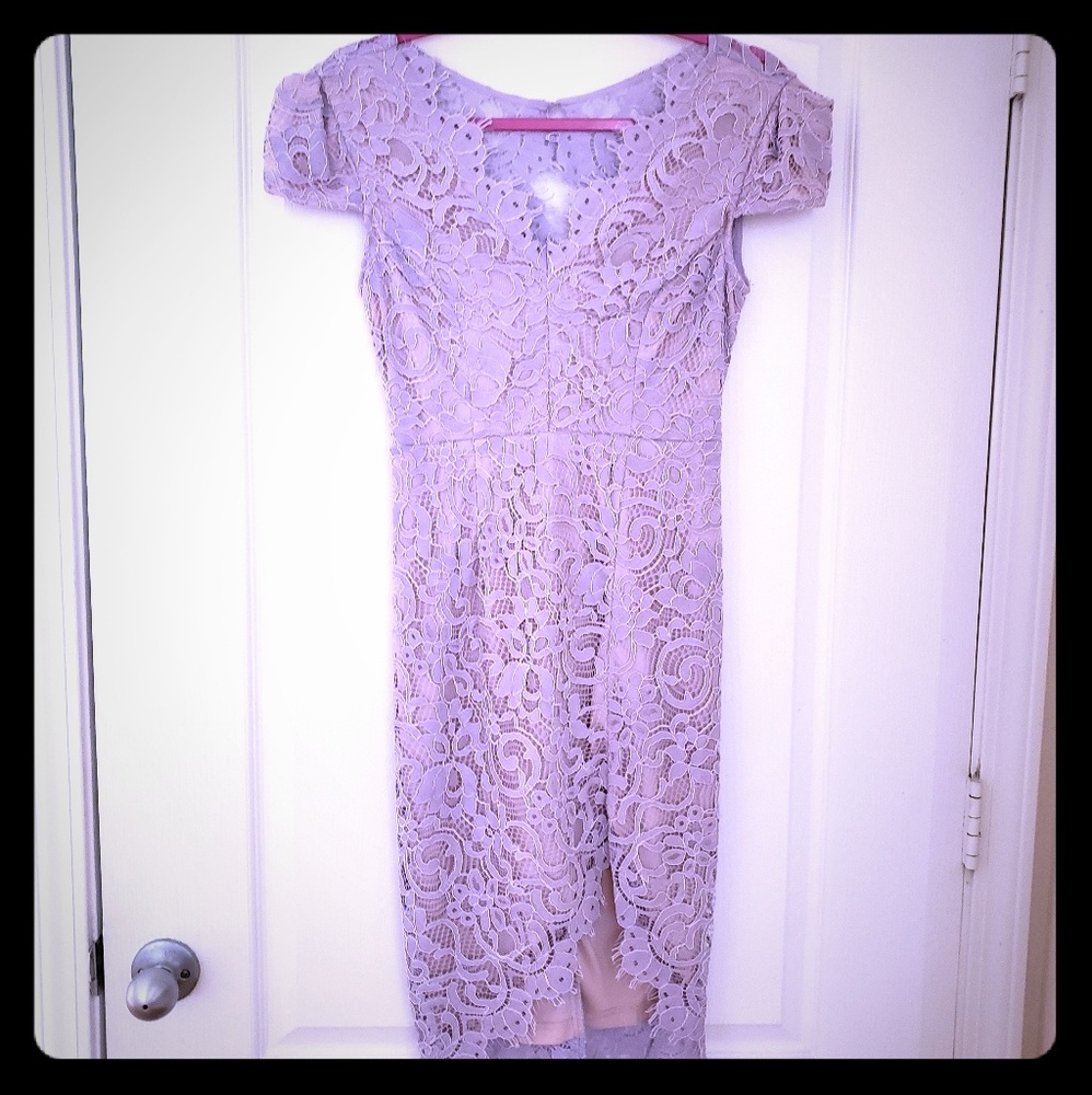 L'atiste dress. Worn once.